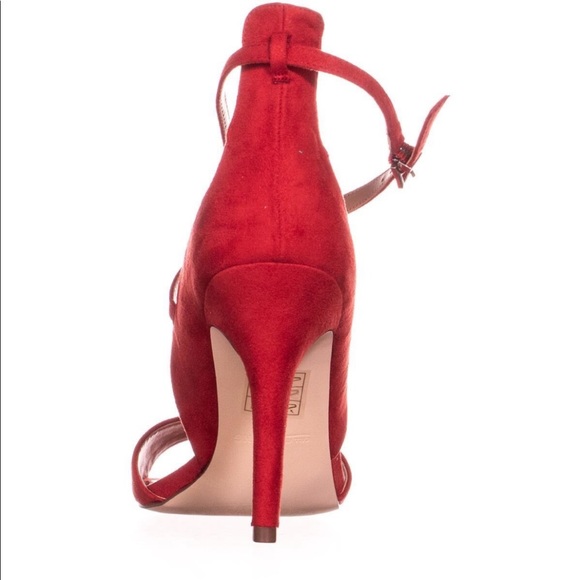 🆕 in Box Call It Spring Hauwet sandal - Picture 4 of 5